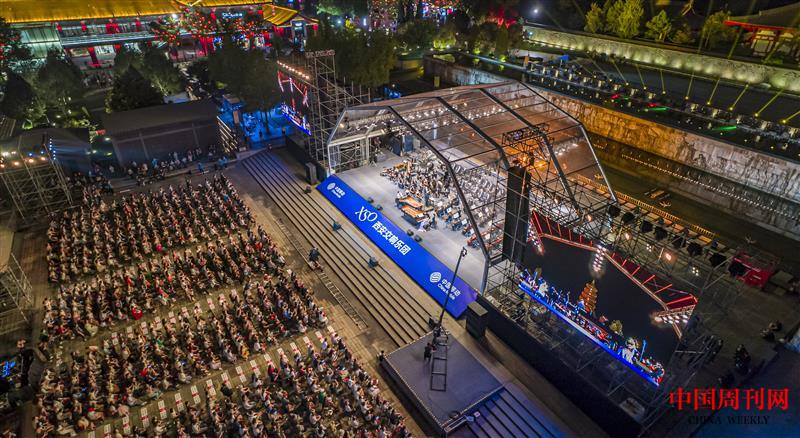 4561eb23f44dfa4aff8eb590858c51a7_.jpg 4561eb23f44dfa4aff8eb590858c51a7_.jpg