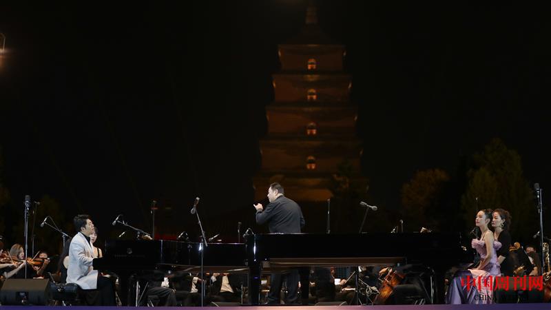 02f219ad90156485b7f9317b3e34416b_.jpg 02f219ad90156485b7f9317b3e34416b_.jpg