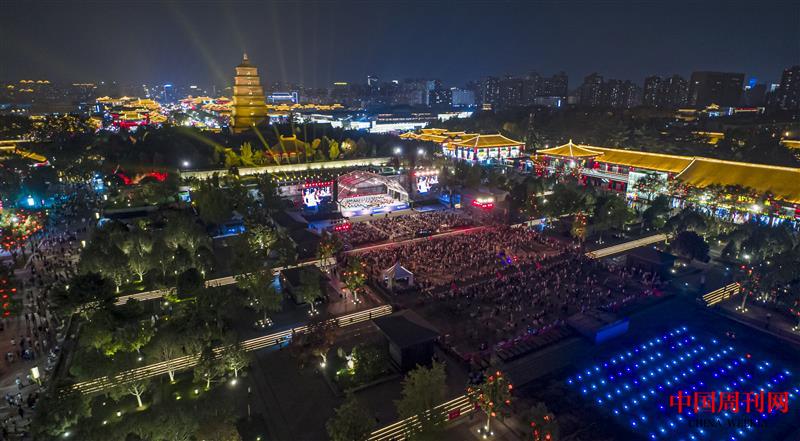 65cd878899c25d51583f9628bc14e031_.jpg 65cd878899c25d51583f9628bc14e031_.jpg