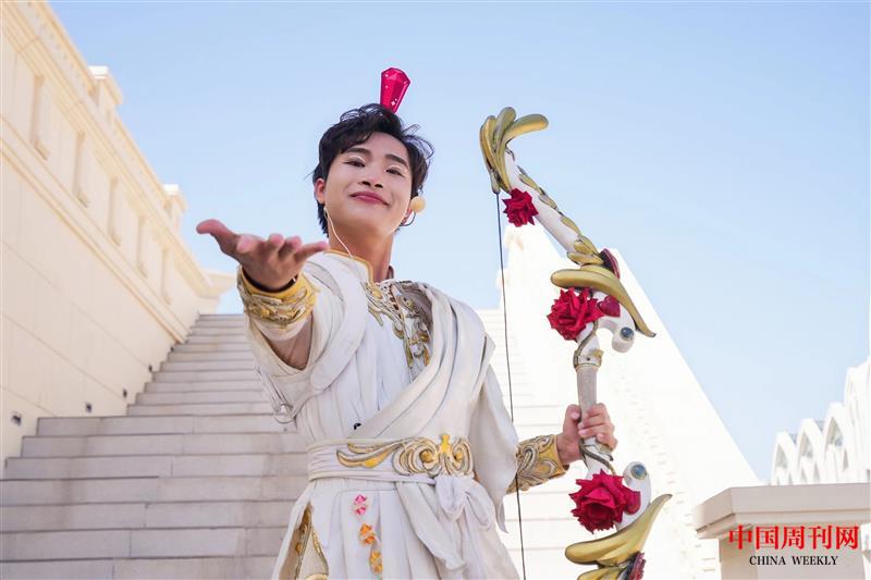 Hi you，嗨游！巡演配12.jpg