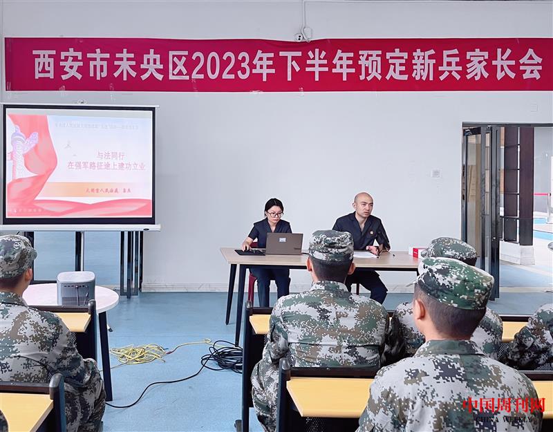 795c6bd21770cd46fdf8cb77922bcb8.jpg 795c6bd21770cd46fdf8cb77922bcb8.jpg