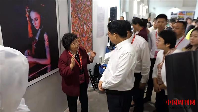 微信图片_20230920110048.jpg 微信图片_20230920110048.jpg