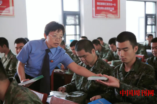 微信截图_20230925094758.png 微信截图_20230925094758.png