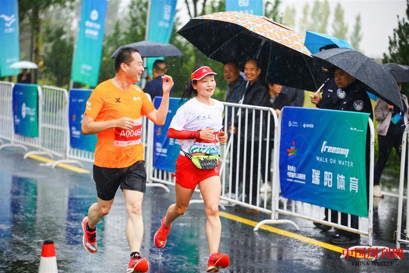 KT7B1881 (1)-opq590508332.jpg