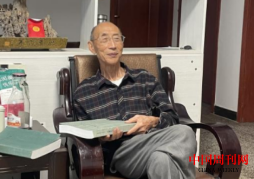 微信截图_20231011095106.png 微信截图_20231011095106.png