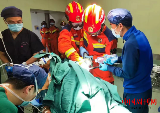 微信截图_20231012110219.png 微信截图_20231012110219.png