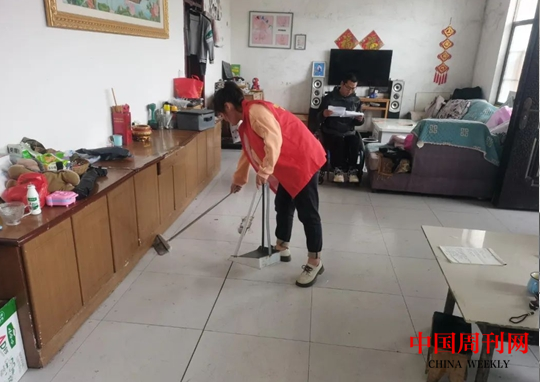 微信截图_20231012153053.png 微信截图_20231012153053.png