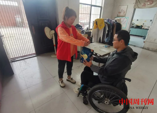 微信截图_20231012153111.png 微信截图_20231012153111.png