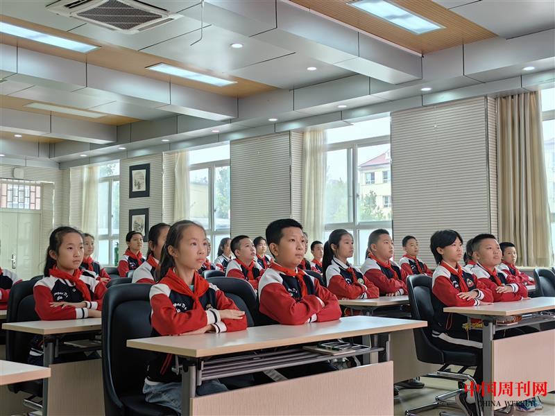 794196f736c3e1cb0e72f3ed128ac24.jpg 794196f736c3e1cb0e72f3ed128ac24.jpg