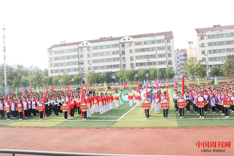 图片1.png 图片1.png