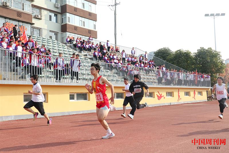 图片2.png 图片2.png