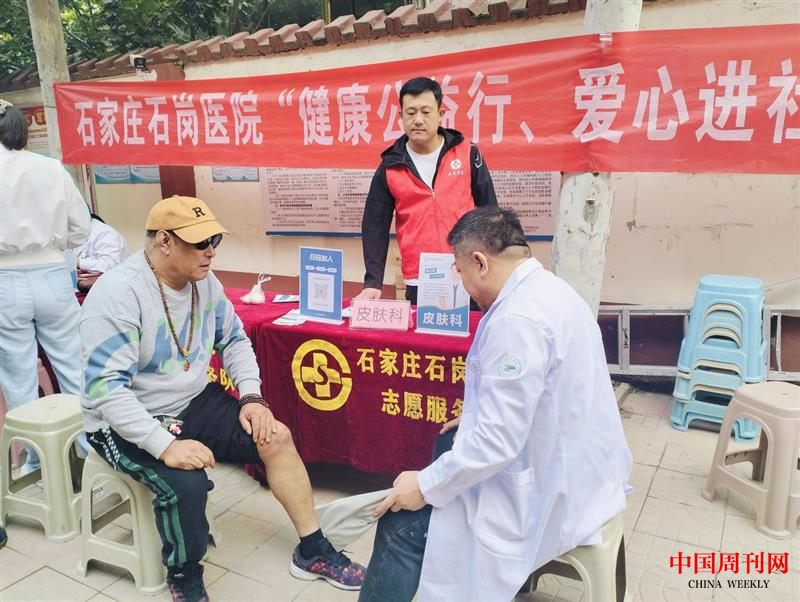 图片7.png 图片7.png