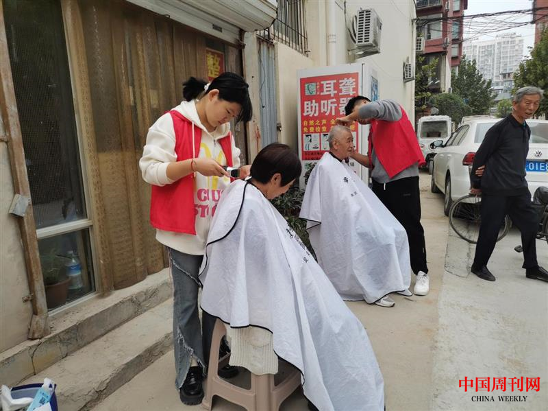 图片8.png 图片8.png