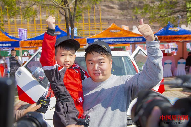 微信图片_20231014231106.jpg 微信图片_20231014231106.jpg