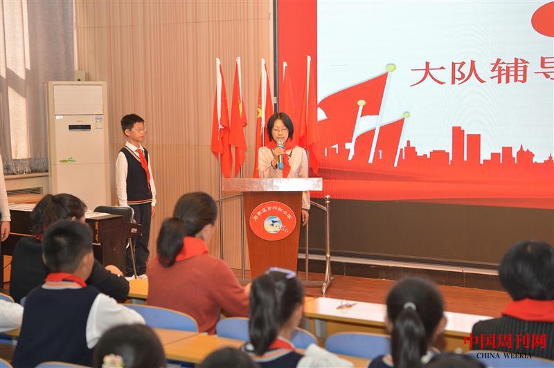 微信图片_20231016120912.jpg 微信图片_20231016120912.jpg