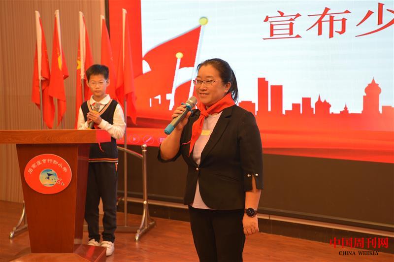 微信图片_20231016120852.jpg 微信图片_20231016120852.jpg