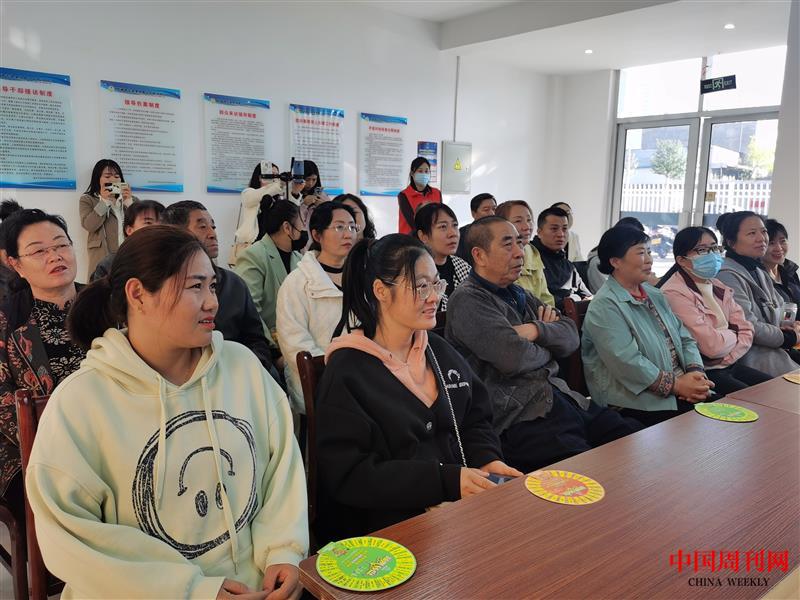 微信图片_20231016092646.jpg 微信图片_20231016092646.jpg