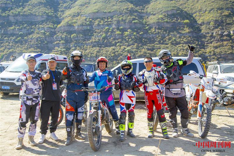 微信图片_20231016160929.jpg 微信图片_20231016160929.jpg