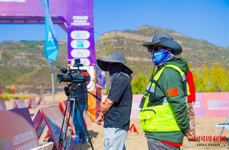 微信图片_20231016160955.jpg 微信图片_20231016160955.jpg