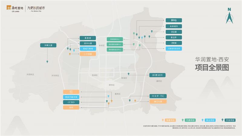 正在上传... 55954acc574e2f70a6da236bfec3ca63.jpeg