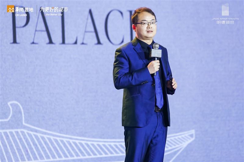 正在上传... cc282cafe2b13c6bd6780b999ae70889.jpeg