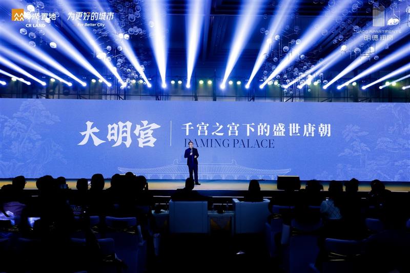 正在上传... 1cdd2ec7b1551055df25d03aee23e2ef.jpeg