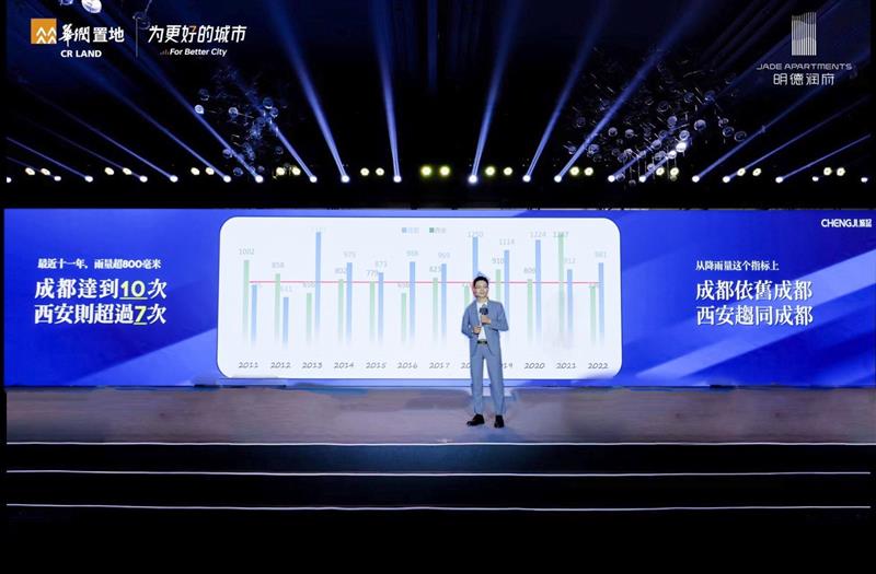 正在上传... 22b679363bd8bd6656ec78680c7fc472.jpeg