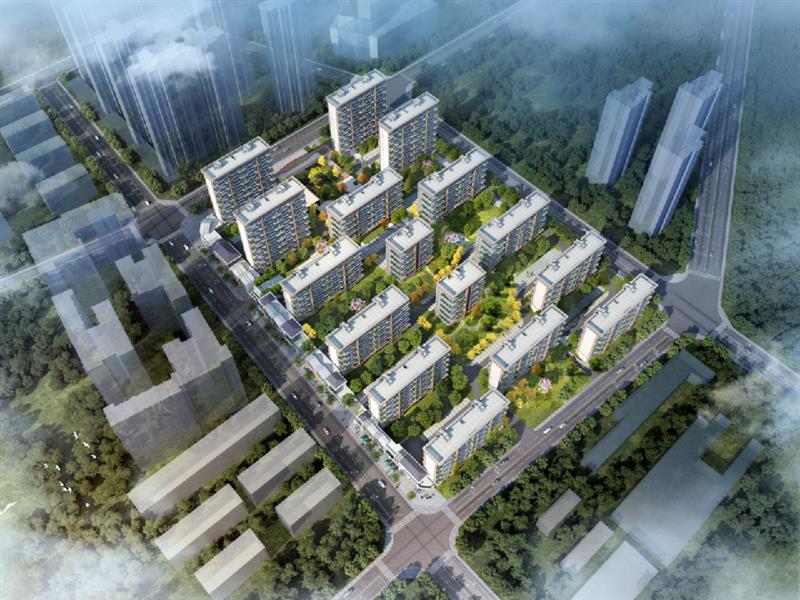 正在上传... 9ccdbe21e347f3aaa76267c1caa686c8.png