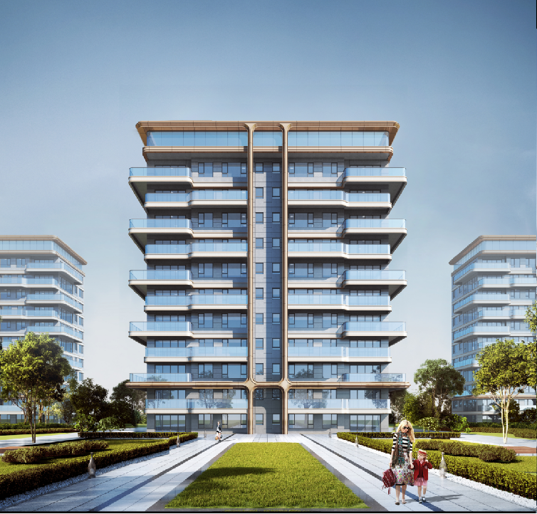 正在上传... a440c9dab000a21411ca01c35e7ffbe5.png