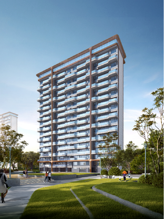 正在上传... 270dfa1a0bd87ac7dd2b5c70b4bfd436.png