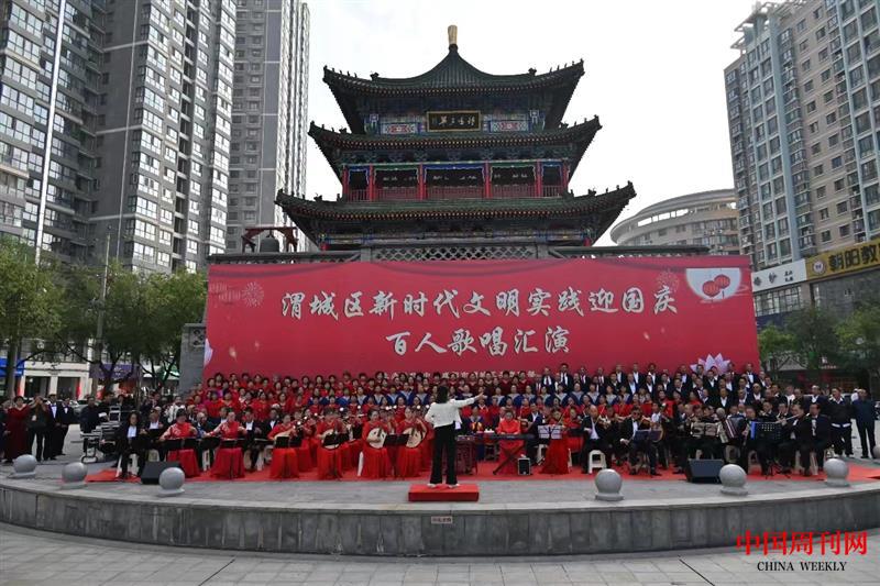 4c85b0d74bf45b39e3b9b5076bcba9c.jpg 4c85b0d74bf45b39e3b9b5076bcba9c.jpg