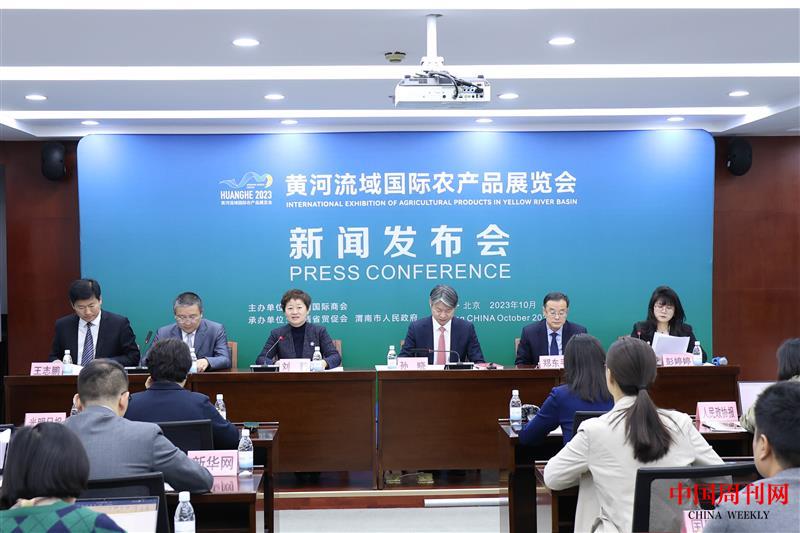 6fd2b06e6ba2a5f172d87bd91adc1db.jpg 6fd2b06e6ba2a5f172d87bd91adc1db.jpg