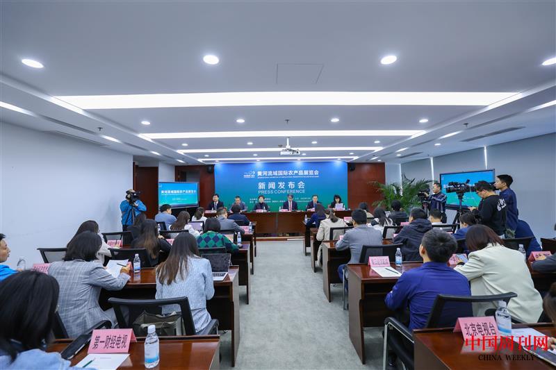 3a02dfac0b6c870198ee845cd255307.jpg 3a02dfac0b6c870198ee845cd255307.jpg