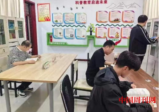 微信截图_20231023105325.png 微信截图_20231023105325.png