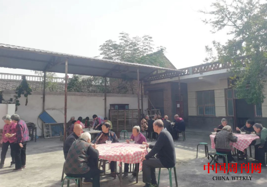 微信截图_20231024114511.png 微信截图_20231024114511.png