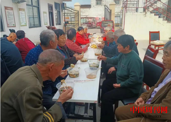 微信截图_20231024114525.png 微信截图_20231024114525.png