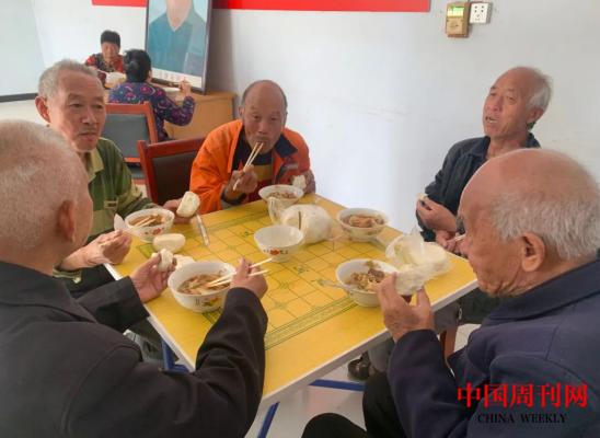 微信截图_20231024114539.png 微信截图_20231024114539.png