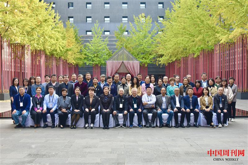 c8e9bce3a95095565e4d9571ceda716.jpg c8e9bce3a95095565e4d9571ceda716.jpg