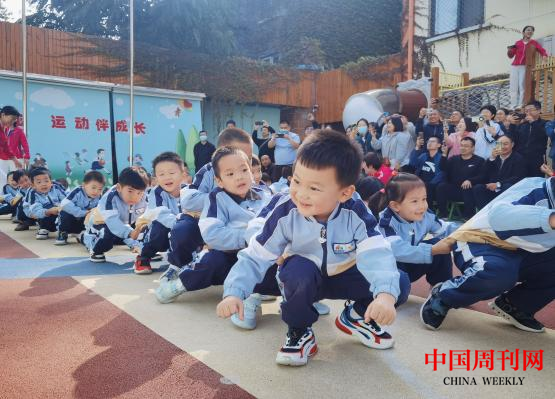 图片4.png 图片4.png