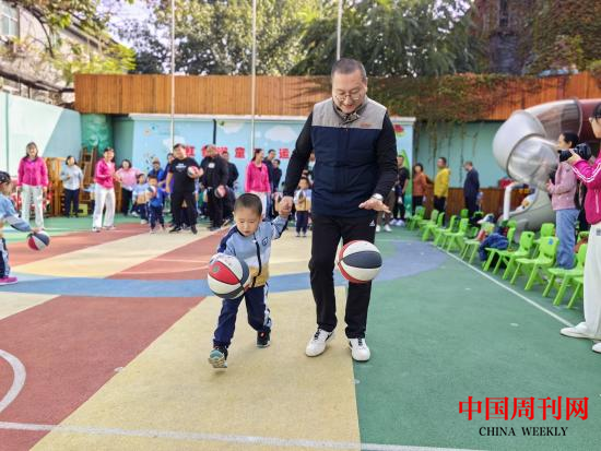 图片6.png 图片6.png