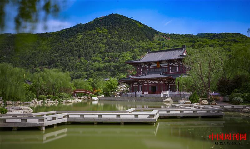 23d3883710704e011584240e66839a11_.jpg 23d3883710704e011584240e66839a11_.jpg