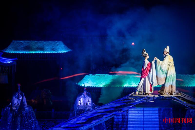 e54c20d4fa877479518cc9a907e12c2a_.jpg e54c20d4fa877479518cc9a907e12c2a_.jpg