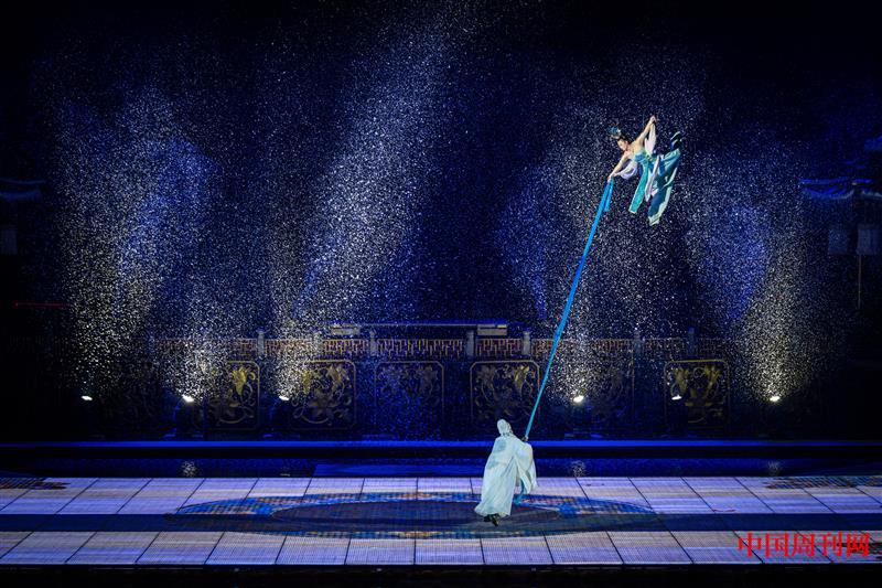 e596b35cd5d65ed920acc4968e221e65_.jpg e596b35cd5d65ed920acc4968e221e65_.jpg