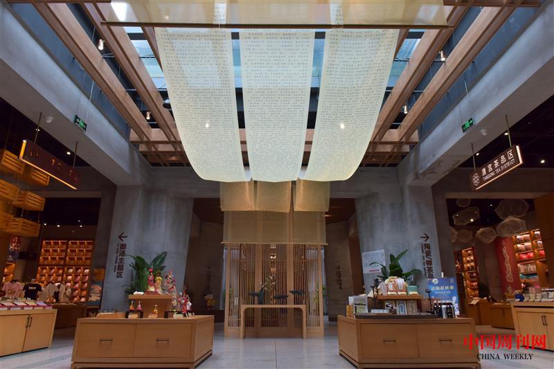 158c09728486b4c3ceeb372a367c88df_.jpg 158c09728486b4c3ceeb372a367c88df_.jpg