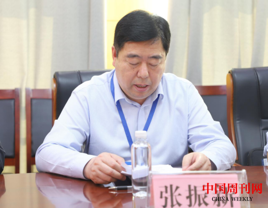 微信截图_20231030100238.png 微信截图_20231030100238.png