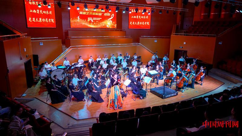 d7e08ddd6cfae0e271752b178cd074f.jpg d7e08ddd6cfae0e271752b178cd074f.jpg