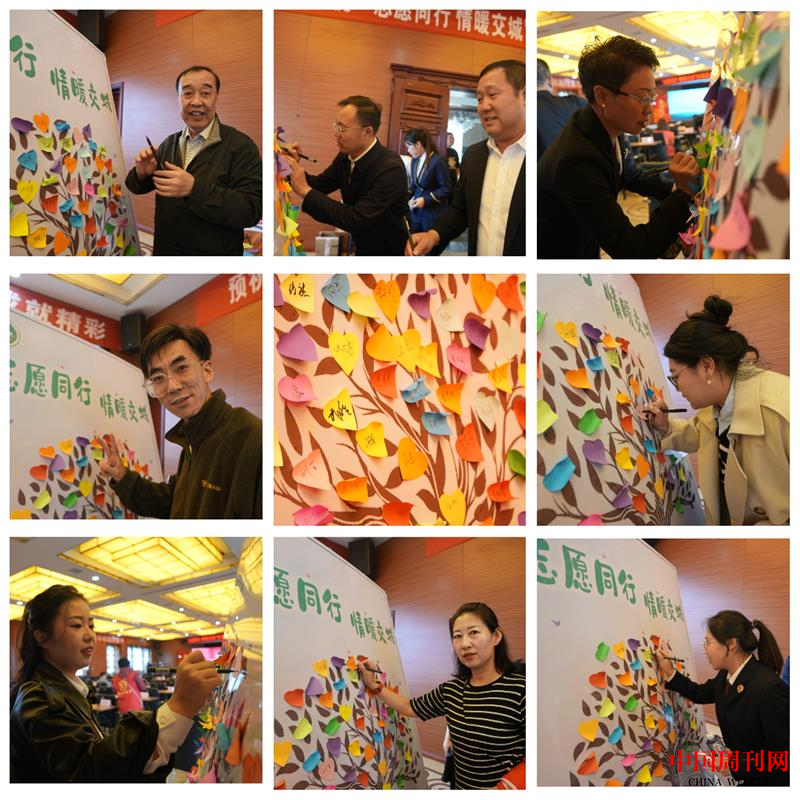 图片7.png 图片7.png