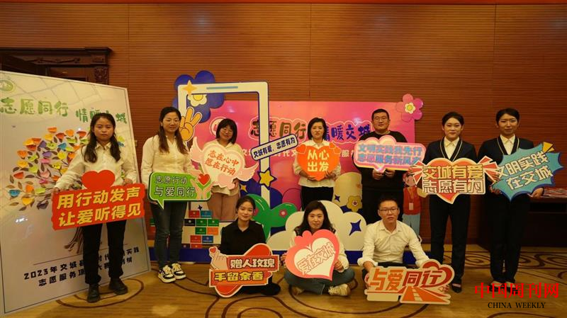 图片8.png 图片8.png