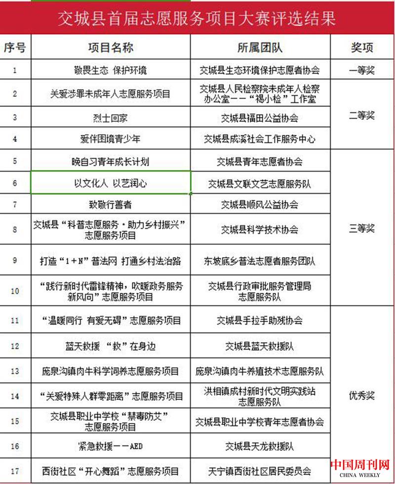 图片9.jpg 图片9.jpg