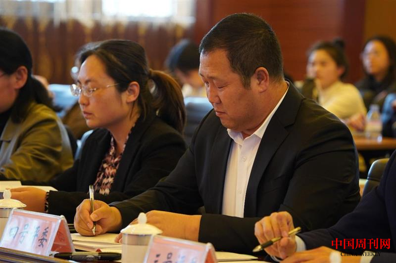 图片5.png 图片5.png